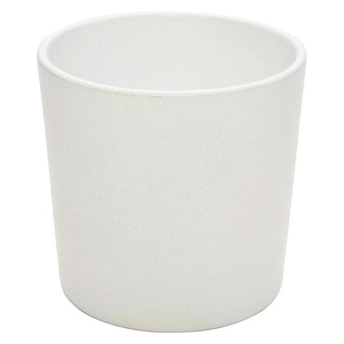 Domoletti Charms Structur (23 x 21.60 cm) (5906750948843)