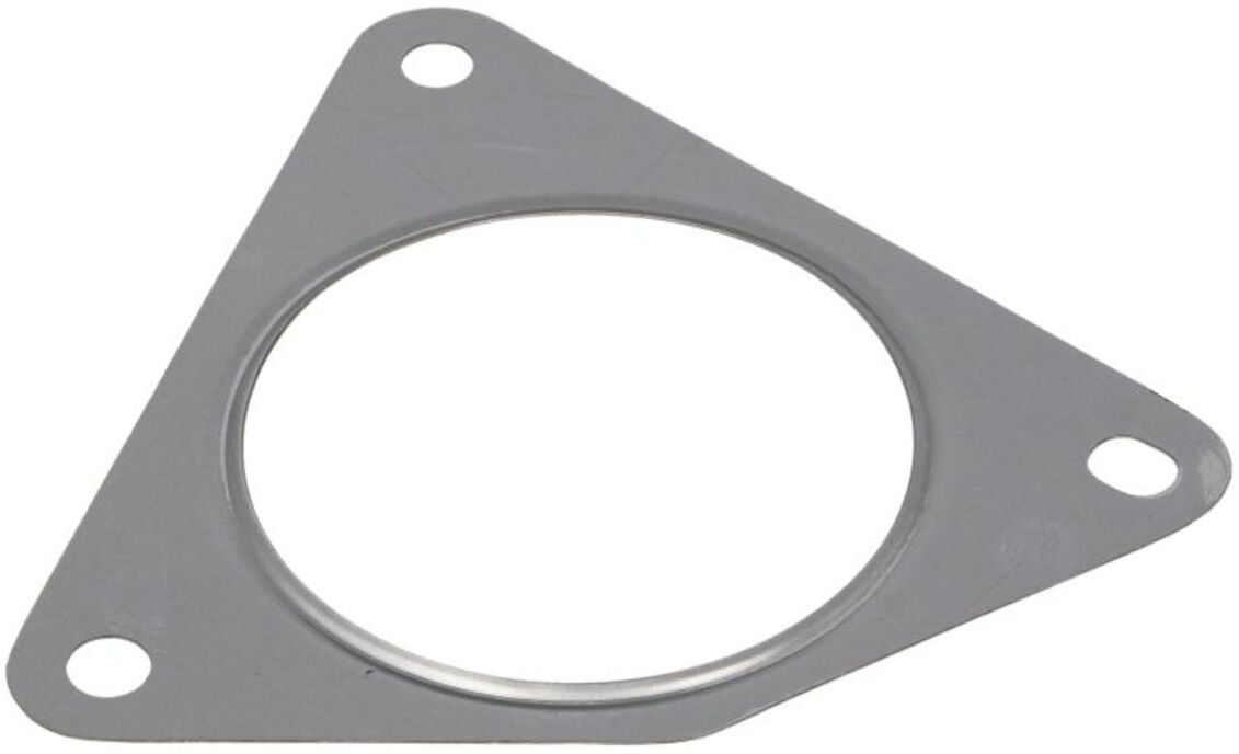 Dichtung, Abgasrohr BOSAL 256-048