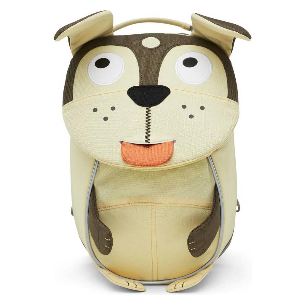 Affenzahn Rucksack (114673)