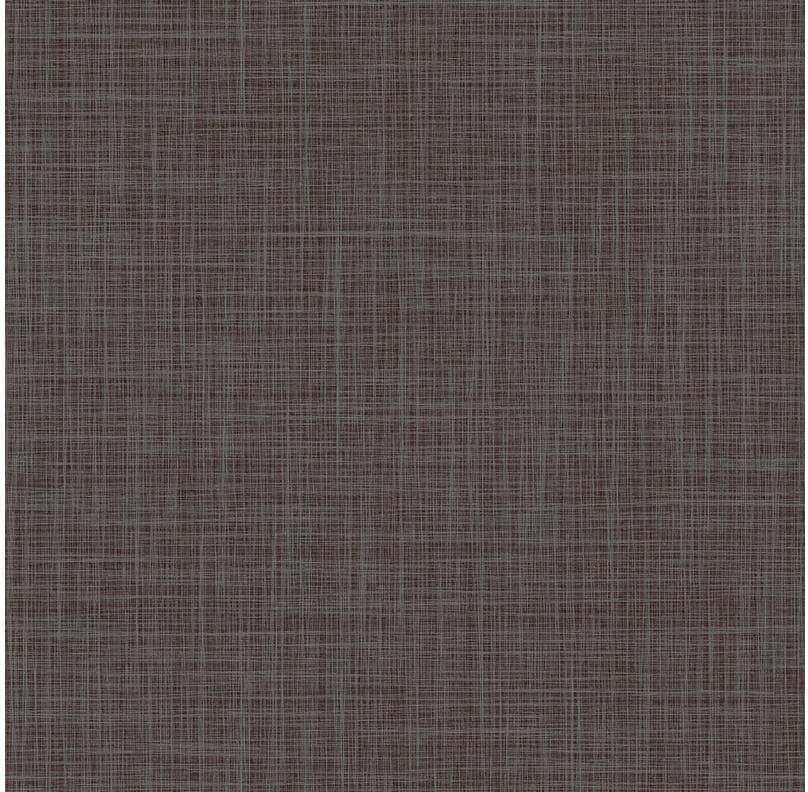Tischdecke "Monte Carlo Sharon 150 cm x 44959 m, Marone", braun (dunkelbraun), B:150cm L:220cm, Polypropylen, Tischdecken, Tischdecke dunkelbraun B/L: 150cm x 220cm, 1 Stk.