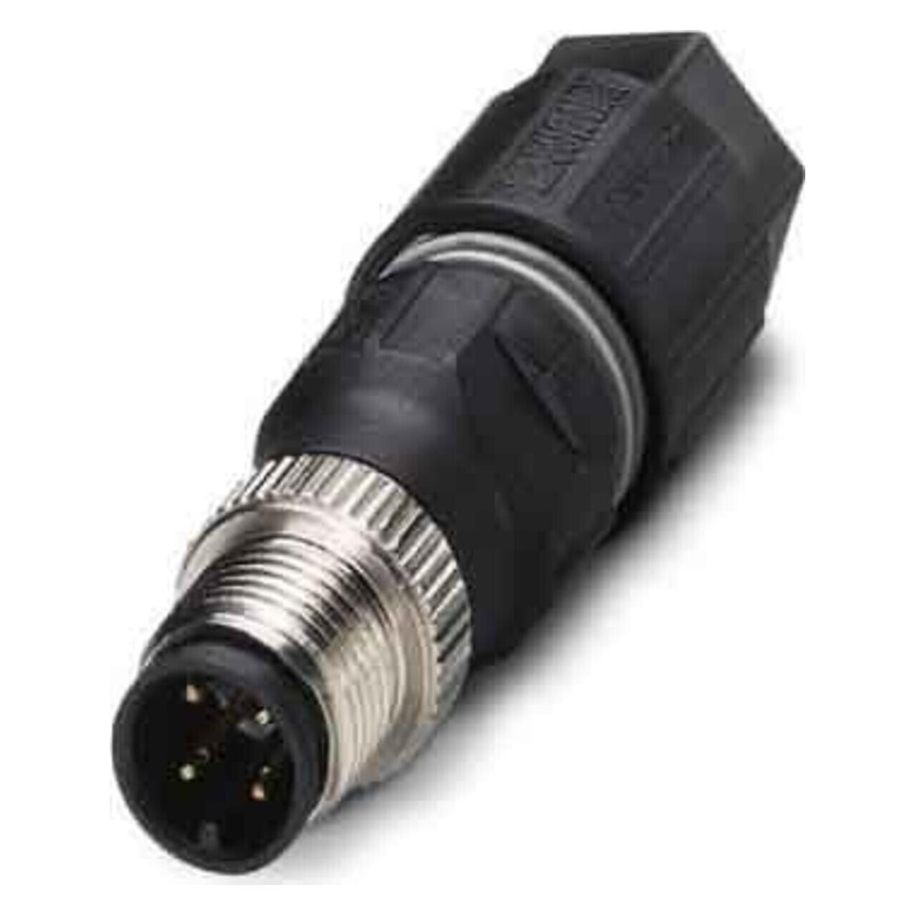 Phoenix Contact Sensor-/Aktor-Steckverbinder (1641785)