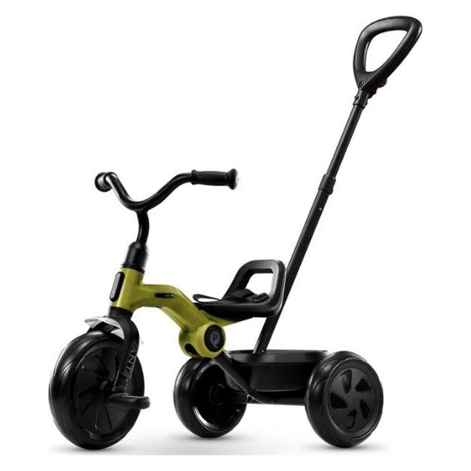 Qplay Dreirad Ant Plus grn (4544)