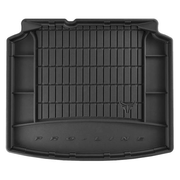 Frogum Skoda Scala - Kofferraumwanne (TM413184)