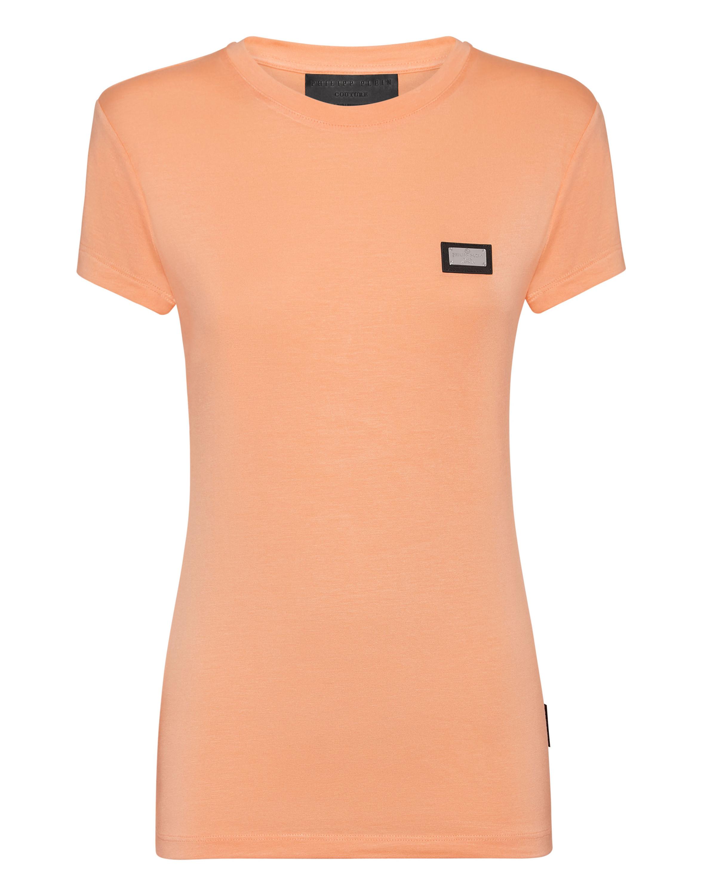T-Shirt Slim Fit