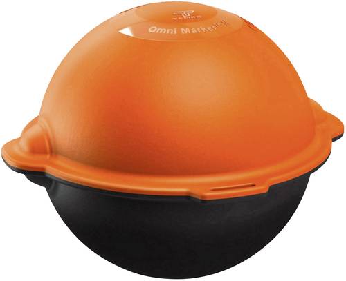 Tempo Communications 52085007 Omni Marker OM-02 Sensor 30St.