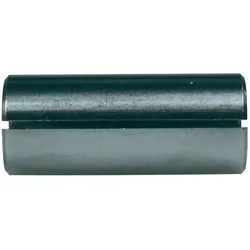Makita Spannzange 6mm - 763646-0