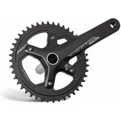 Miche, Velokurbel, (172.50 mm)