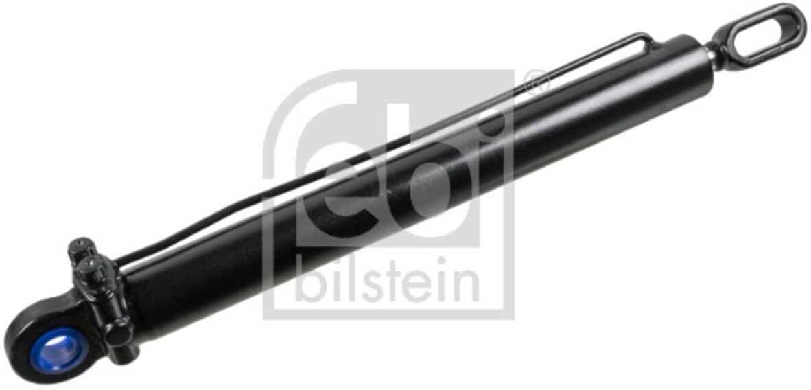 Kippzylinder, Fahrerhaus FEBI BILSTEIN 180402