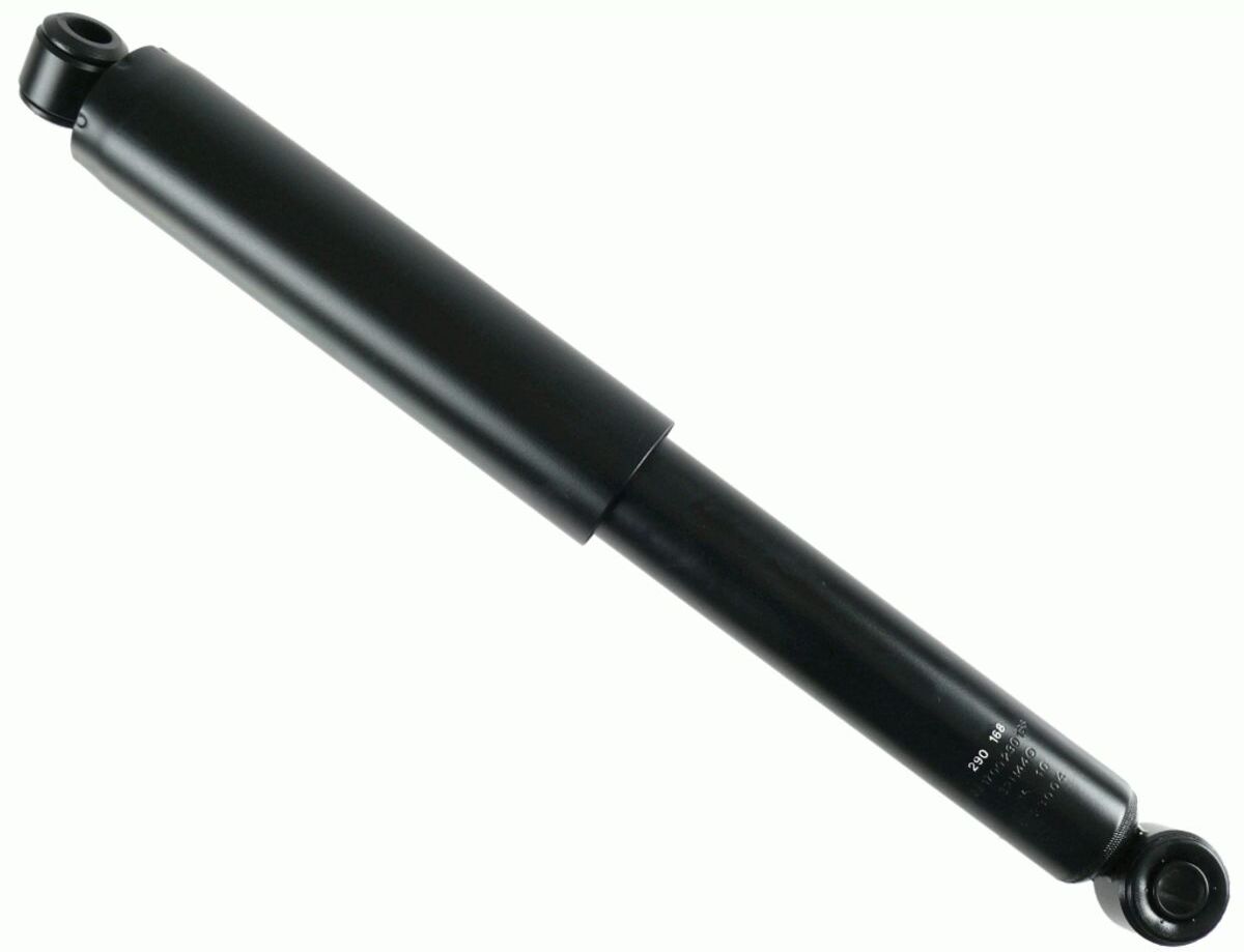 Stoßdämpfer SACHS 290 168