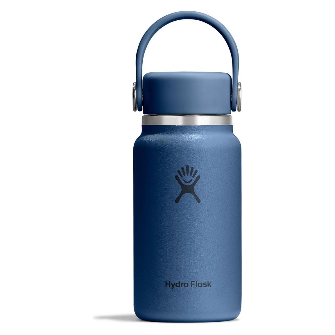 Hydro Flask Micro Hydro (0.20 l) (TNY200-384-4)