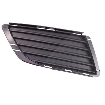 Bestprice Gitter für Stossstange vorne rechts [Hersteller-Nr. 31480014] für Opel