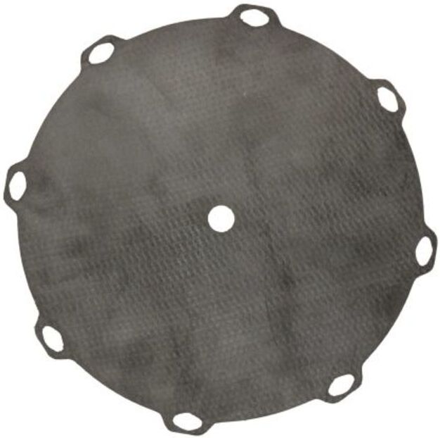 Kupplungsdeckel/gehäusedichtung ATHENA S410010138002