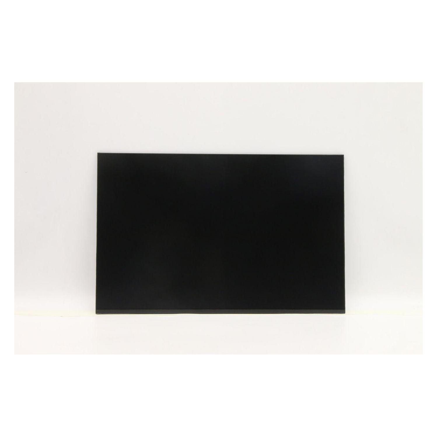 Lenovo 14.0-inch WUXGA LCD LED (5D11U13903)