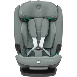 Maxi-Cosi, Kindersitz, Titan Pro2 (Kindersitz, ECE R129/i-Size Norm)