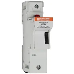 Mersen Sicherungshalter US141