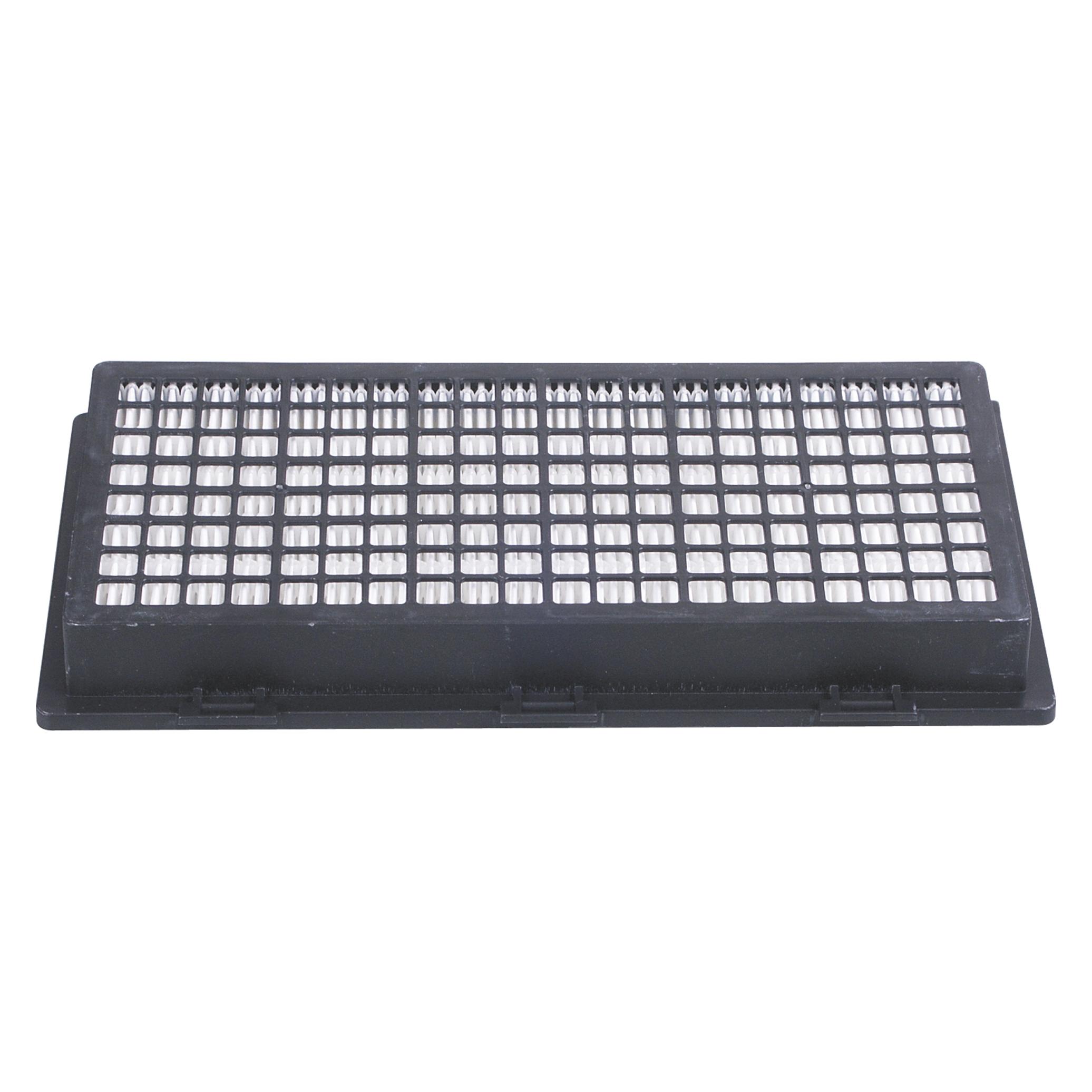 Scanpart 1190000200 Staubsauger-Abluftfilter (1190000200)