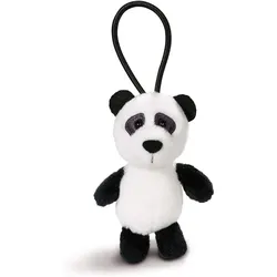 NICI - Zoo Friends Plüschanhänger (8cm)