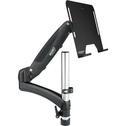 HAZET Laptop-Halter - 179W-42