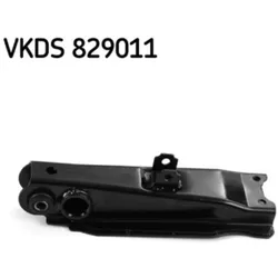 Lenker Radaufhängung SKF VKDS 829011 für Isuzu Trooper I
