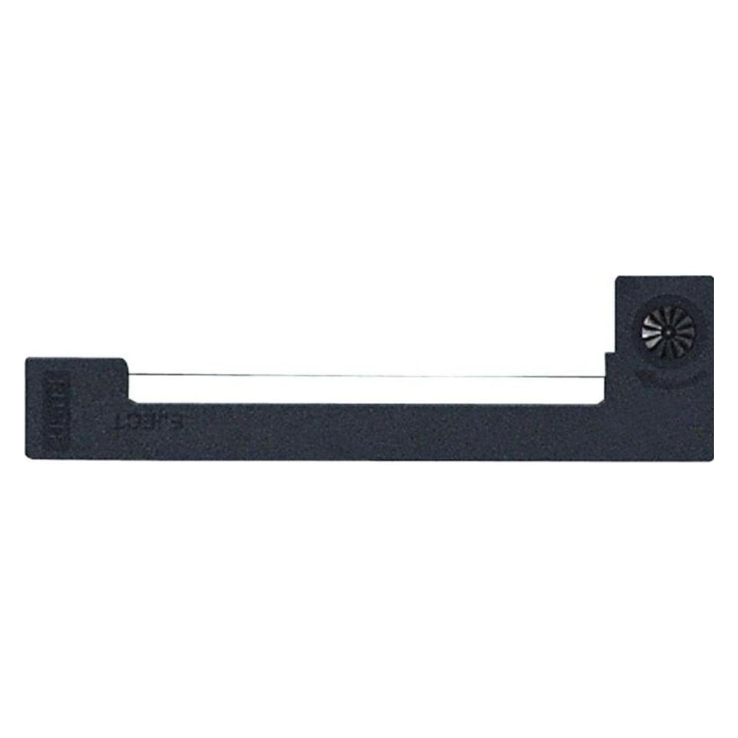 Epson S015354 (C43S015354)