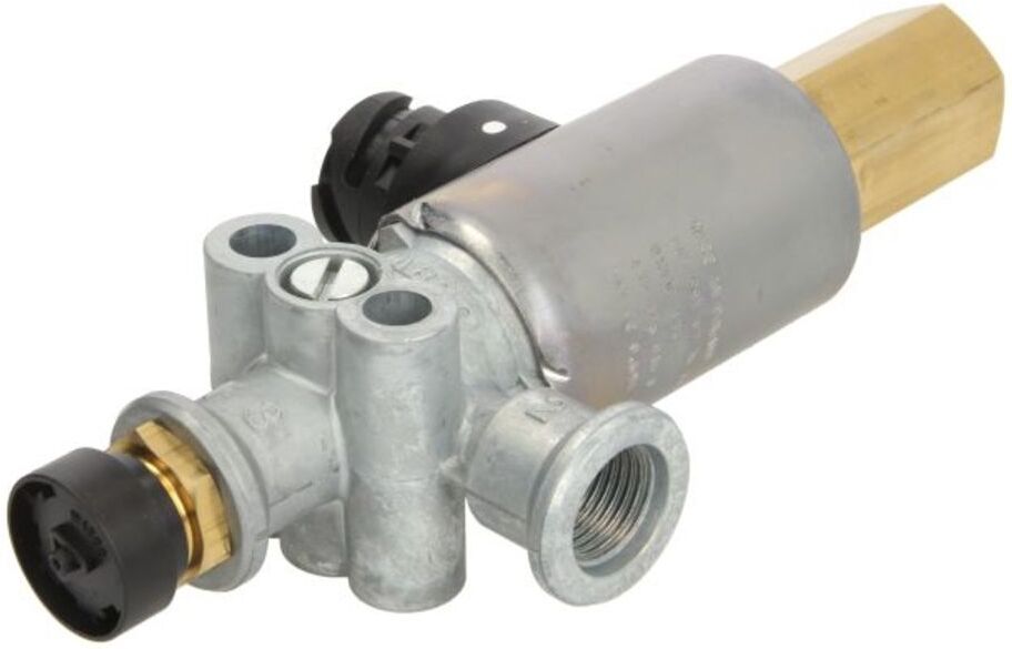 Magnetventil WABCO 4721769160