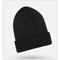 CCM CORE LIFESTYLE WATCHMAN BEANIE ERWACHSENE | schwarz