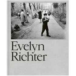 Evelyn Richter, Fachbücher von Jeannette Stoschek, Florian Ebner, Sandra Starke, Philipp Freytag, Linda Conze