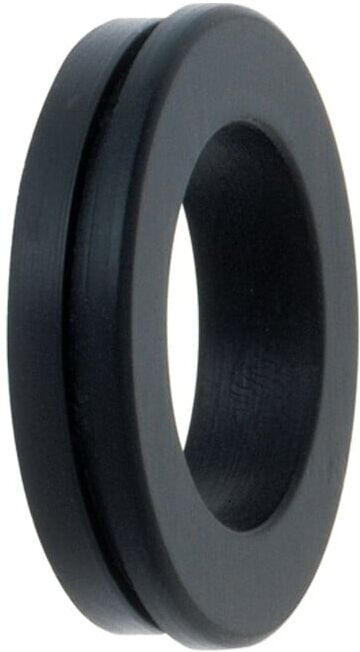 Bague d'étanchéité moulée GEKA plus po.SHpo. NBR 220C KARASTO (14.5220)