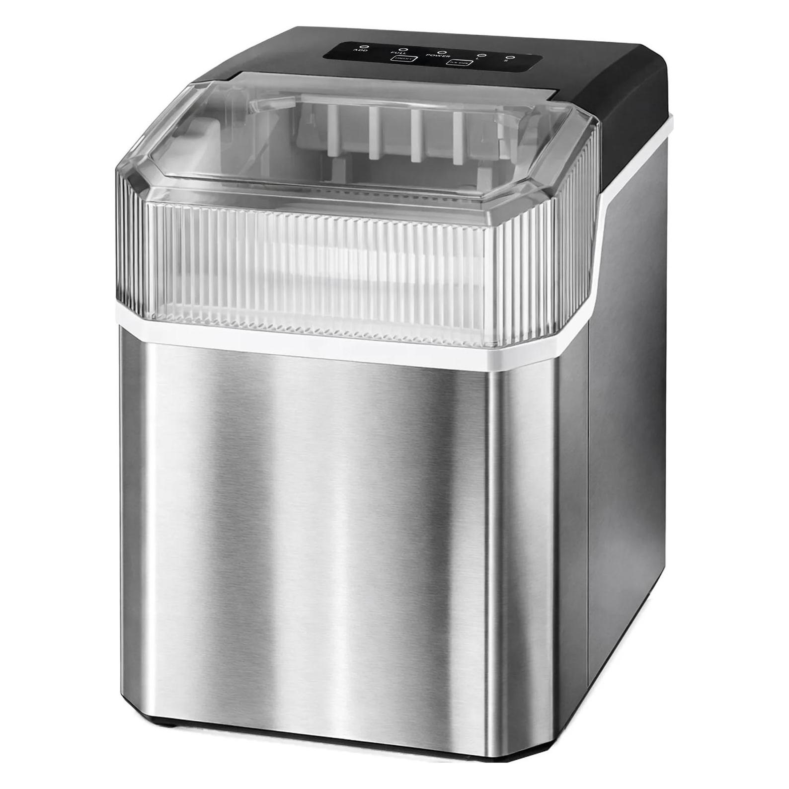 Extralink Kostkarka Do Lodu Smartlife Cube Ice Essential (EX.32181)