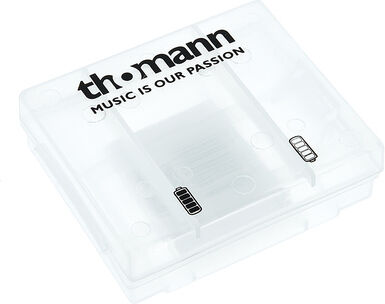 Thomann BatteryBox 4