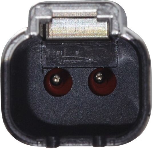HELLA 1GE 996 198-351 Worklight