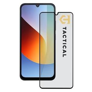 Tactical Glass Shield Privacy Stealth 5D Redmi A7 černá / Ochranné sklo / pro Xiaomi Redmi A7 (1 Stk., Xiaomi Redmi 7) (57983130599)