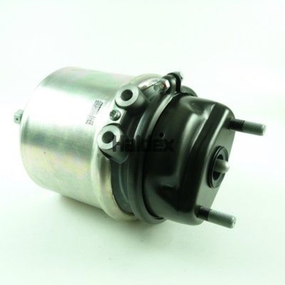 Cylindre de prétension HALDEX2 342243000