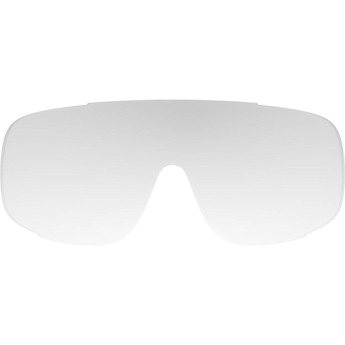 POC Aspire Photochromic Lens clarity photochromic (8480) ONE AS21128480ONE1