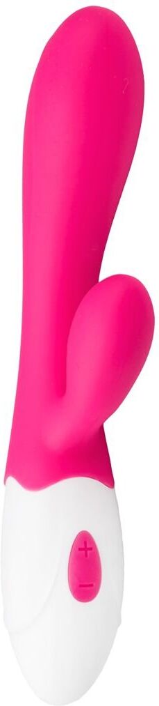 Vibromasseur lapin Aurora Vibe