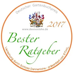 Handbuch Bio-Obst, Fachbücher von Andrea Heistinger
