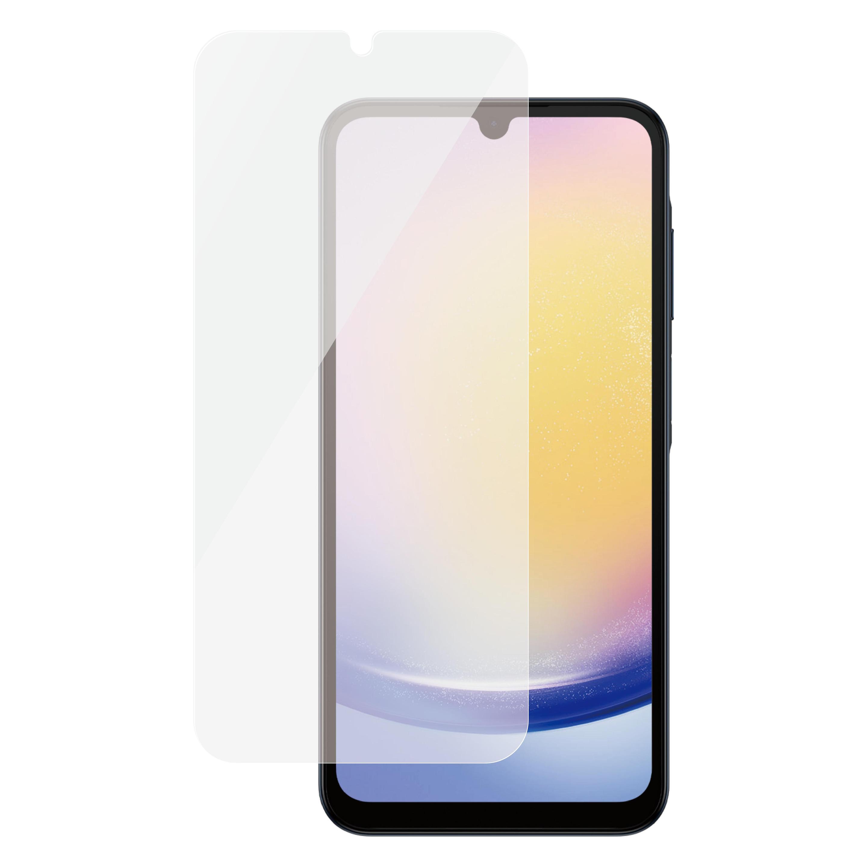 Safe Ultra-Wide Fit (1 Stk., Samsung Galaxy A25 5G) (SAFE95680)