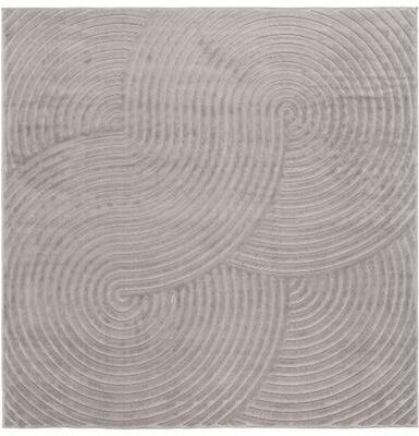 SAFAVIEH Selena Maarika Modern & Contemporary Rug