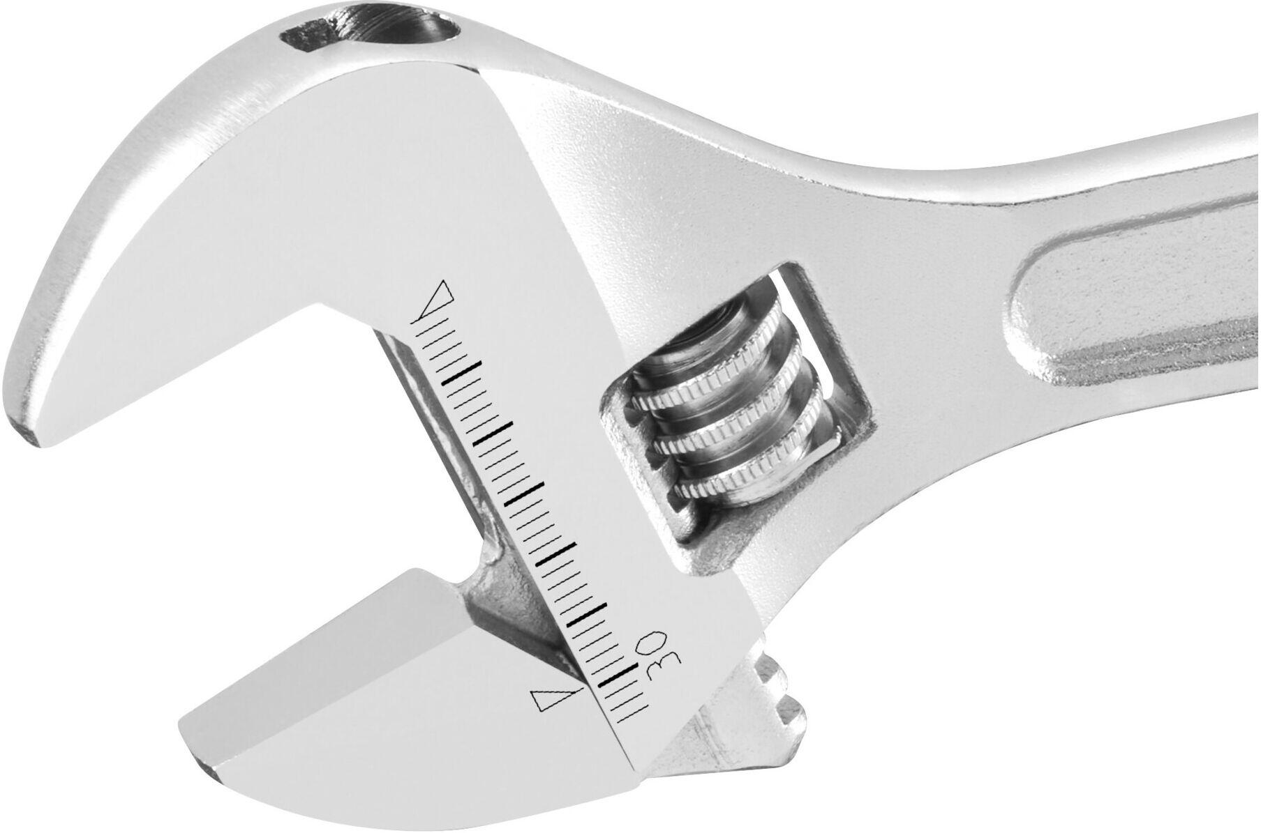 Stanley Metall-Rollgabelschlüssel 10/250mm (STHT13123-0)