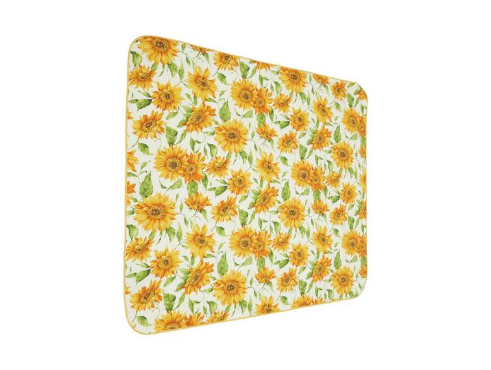 Mood Tischtuch Arabella Blumen 110x140cm