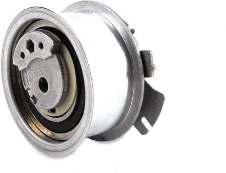 SKF VKM 75641 Tensioner, timing belt
