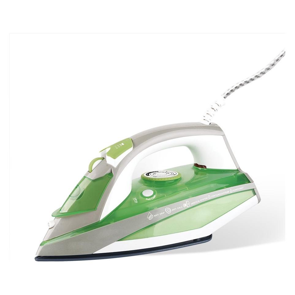 Maestro Żelazko 2200W MR-303C (2200 W) (MR-303C)
