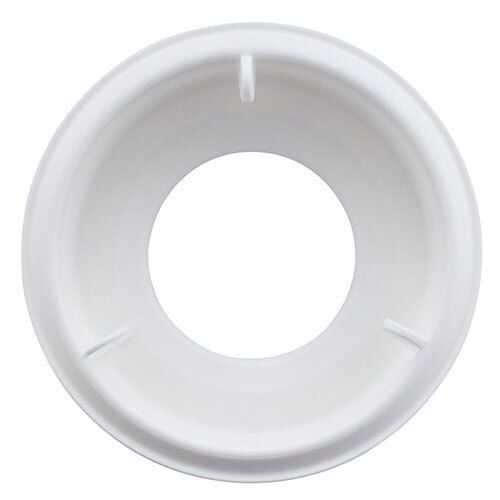 MAM Anti-Colic Bodenventil Set 2 St Zubehör
