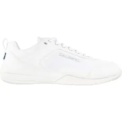 Salming, Herren, Hallenschuhe, Viper 1.0, Weiss