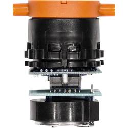 testo 0393 0151 0393 0151 Sensor 1 St.