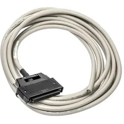 Mitsubishi Electric Anschlusskabel Interfacek. 2D-CBL05
