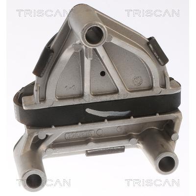 TRISCAN Lagerung, Motor 850565100 für SAAB