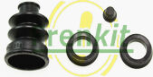 Frenkit Reparatursatz, Kupplungsnehmerzylinder 525009 Für Fiat