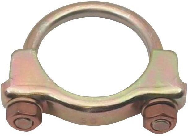 ULTER SPORT CL054 Auspuffschelle