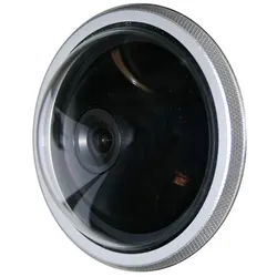 TCS Tür Control Einbau-Dome-Kameramodul FVK4225-0